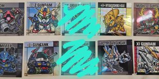 （分類：）位於 。 由 jl128 提交（商品編號 1420042165，圖片 1）。簡介： 。