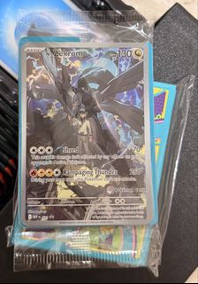 (Category: ) located in . Submitted by l4lemon (Listing ID 1423598601, Image 1). Description: .