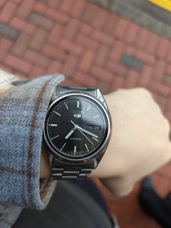 （分類：）位於 。 由 odd_jim5436 提交（商品編號 1418583825，圖片 1）。簡介： 。
