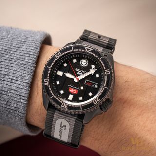 (Category: ) located in . Submitted by watchdistrict (Listing ID 1423558213, Image 1). Description: .
