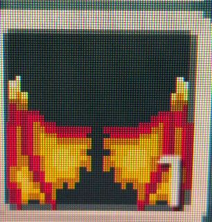 (Category: ) located in . Submitted by glendan (Listing ID 1423459919, Image 1). Description: .