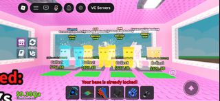 (Category: ) located in . Submitted by junandbun (Listing ID 1423582484, Image 1). Description: .