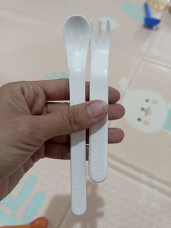 (Kategori: ) berada di . Dikirim oleh sakuraploved (ID iklan 1423450335, Gambar 1). Deskripsi: .