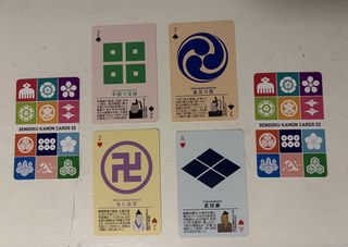 （分類：）位於 。 由 guillermoortiz 提交（商品編號 1423598603，圖片 1）。簡介： 。