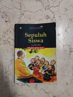 (Kategori: ) berada di . Dikirim oleh mapaogs_ (ID iklan 1423541447, Gambar 1). Deskripsi: .