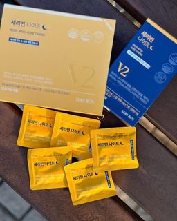 （分類：）位於 。 由 happybeautyy 提交（商品編號 1423582122，圖片 1）。簡介： 。
