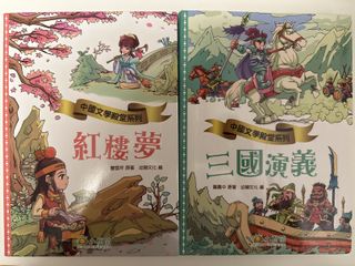（分類：）位於 。 由 imm250h 提交（商品編號 1423574828，圖片 1）。簡介： 。