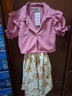 (Kategori: ) berada di . Dikirim oleh loveksh (ID iklan 1423550491, Gambar 1). Deskripsi: .