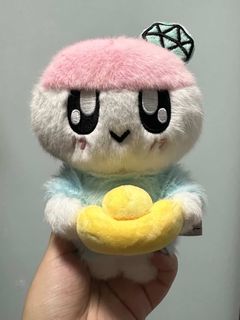 （分類：）位於 。 由 doubletapzzz 提交（商品編號 1423536217，圖片 1）。簡介： 。
