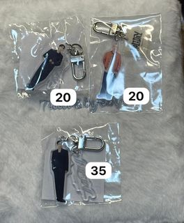 （分類：）位於 。 由 yeolll 提交（商品編號 1423458735，圖片 1）。簡介： 。