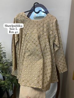 (Category: ) located in . Submitted by runnazdiraf (Listing ID 1423511192, Image 1). Description: .