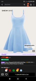 (Category: ) located in . Submitted by cookietherapyph (Listing ID 1423613155, Image 1). Description: .