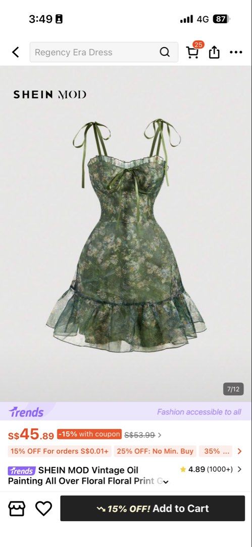 green flower dress shein SHEIN Baby Girl Summer Double-Layer Mesh Dress With Ruffle Sleeve Open |  Dress