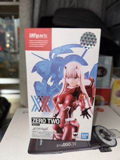（分類：）位於 。 由 xoppgg 提交（商品編號 1423589152，圖片 1）。簡介： 。