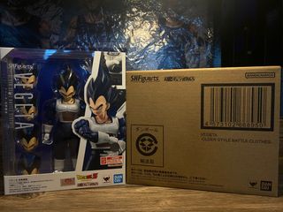 (Category: ) located in . Submitted by raiko.hobbyshop (Listing ID 1423567021, Image 1). Description: .