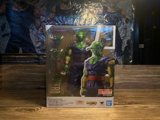 (Category: ) located in . Submitted by raiko.hobbyshop (Listing ID 1423566609, Image 1). Description: .