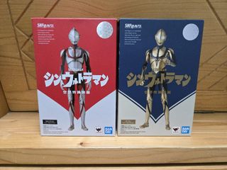 （分類：）位於 。 由 ernest_l 提交（商品編號 1423577828，圖片 1）。簡介： 。