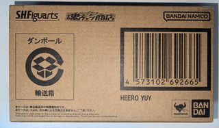 （分類：）位於 。 由 chocolate_ter 提交（商品編號 1423588556，圖片 1）。簡介： 。