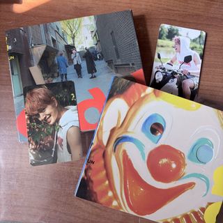 （分類：）位於 。 由 liamfel 提交（商品編號 1423519962，圖片 1）。簡介： 。