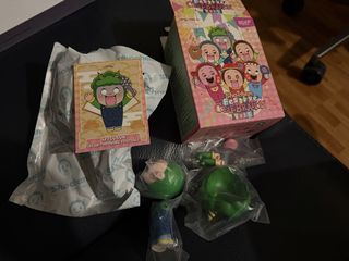（分類：）位於 。 由 sibyl_c 提交（商品編號 1423581293，圖片 1）。簡介： 。