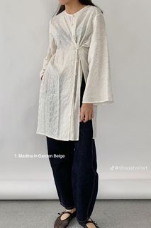 (Kategori: ) berada di . Dikirim oleh needuu (ID iklan 1423495811, Gambar 1). Deskripsi: .
