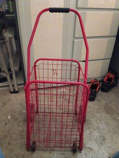 （分類：）位於 。 由 HiKen 提交（商品編號 1423458435，圖片 1）。簡介： 。