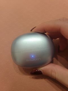 （分類：）位於 。 由 sandras8 提交（商品編號 1423578136，圖片 1）。簡介： 。