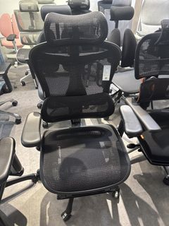 （分類：）位於 。 由 Chairshop622 提交（商品編號 1423483304，圖片 1）。簡介： 。