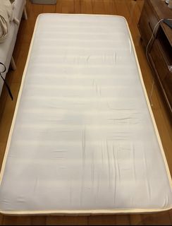 （分類：）位於 。 由 henryphil 提交（商品編號 1423601128，圖片 1）。簡介： 。
