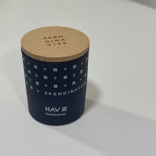 由 sofiasu (刊登 ID 1423528977，圖片 1) 提交，位於 的 (類別：)，說明：。