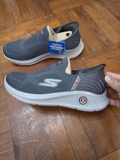 （分類：）位於 。 由 llw0130 提交（商品編號 1423450891，圖片 1）。簡介： 。