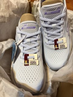 （分類：）位於 。 由 weweww 提交（商品編號 1423595492，圖片 1）。簡介： 。