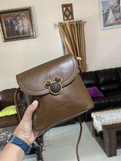 (Kategori: ) berada di . Dikirim oleh exoticshp (ID iklan 1423505117, Gambar 1). Deskripsi: .
