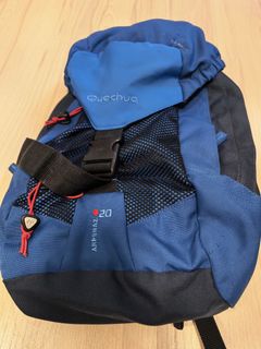 （分類：）位於 。 由 bigpatcop 提交（商品編號 1423544343，圖片 1）。簡介： 。