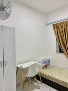 (Category: ) located in . Submitted by yifatan (Listing ID 1423538821, Image 1). Description: .