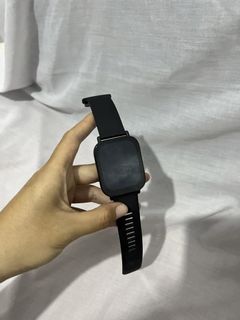 (Kategori: ) berada di . Dikirim oleh prlvdayus (ID iklan 1423451061, Gambar 1). Deskripsi: .