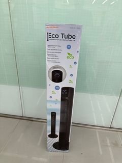 （分類：）位於 。 由 specialfung 提交（商品編號 1423521667，圖片 1）。簡介： 。