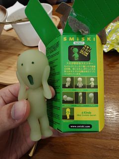 (Category: ) located in . Submitted by calvint3 (Listing ID 1423569311, Image 1). Description: .