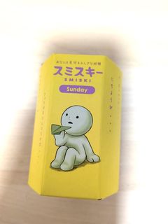 (Category: ) located in . Submitted by pachirae (Listing ID 1423445319, Image 1). Description: .