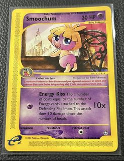 (Category: ) located in . Submitted by ronin-zard (Listing ID 1423576973, Image 1). Description: .
