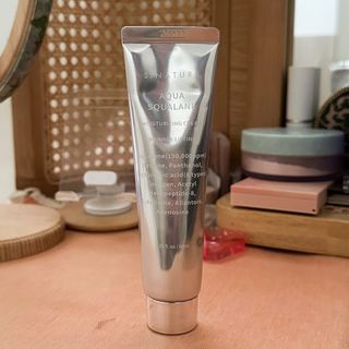 （分類：）位於 。 由 kittyleetc 提交（商品編號 1423499295，圖片 1）。簡介： 。