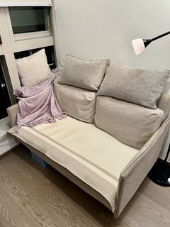 （分類：）位於 。 由 m3ow1354 提交（商品編號 1423593278，圖片 1）。簡介： 。