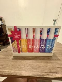(Category: ) located in . Submitted by ollivanders.ph (Listing ID 1423585094, Image 1). Description: .