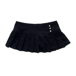 (Category: ) located in . Submitted by exsics.ph (Listing ID 1423520851, Image 1). Description: .