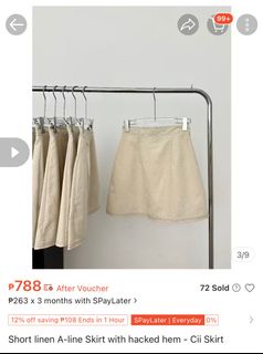 (Category: ) located in . Submitted by pillowsdecluttering (Listing ID 1423480435, Image 1). Description: .