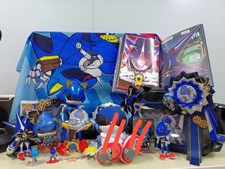 （分類：）位於 。 由 danshari_0.0 提交（商品編號 1423599292，圖片 1）。簡介： 。