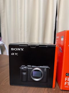 （分類：）位於 。 由 naruto1991 提交（商品編號 1423574520，圖片 1）。簡介： 。
