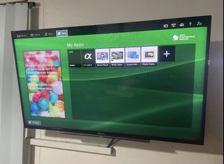 (Category: ) located in . Submitted by ball_istic (Listing ID 1423607097, Image 1). Description: .