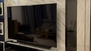 (Category: ) located in . Submitted by chtay02 (Listing ID 1423595402, Image 1). Description: .