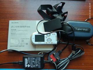 （分類：）位於 。 由 top_gao 提交（商品編號 1423542239，圖片 1）。簡介： 。